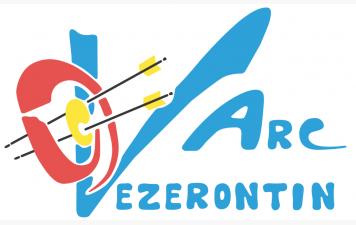 Bientôt l'AG du Tir à l'arc vézerontin !