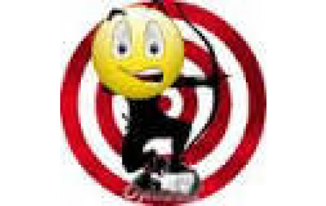 Nouvel album photo...