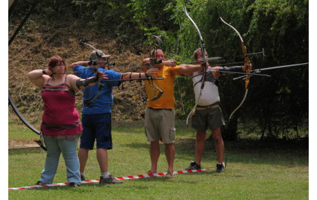 Un nouveau petit album photo...