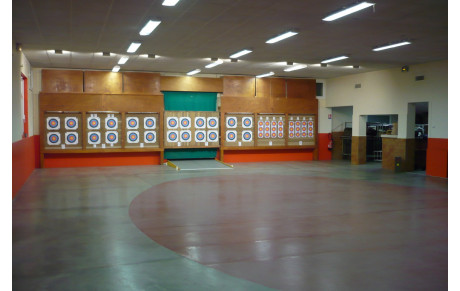 Résultats du concours interne 2018