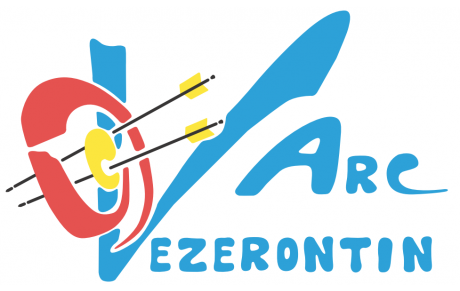 Bientôt l'AG du Tir à l'arc vézerontin !
